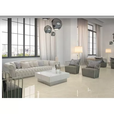 Gạch Ấn Độ HLA612041VA