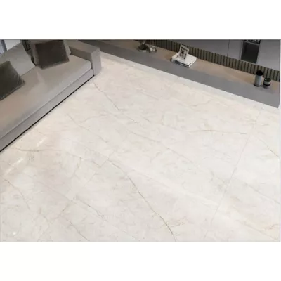 Gạch Ấn Độ HLA612042VA