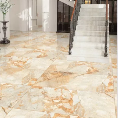 Gạch Ấn Độ HLA612043VA