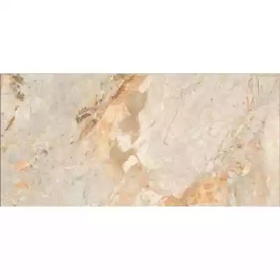 Gạch Ấn Độ HLA612043VA