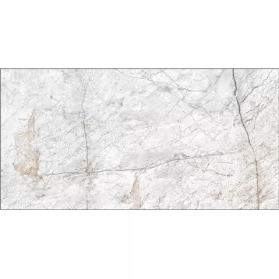 Gạch Ấn Độ HLA612044VA