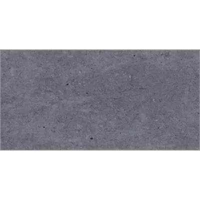 Gạch Ấn Độ HLA612046VA