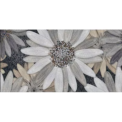 Gạch Ấn Độ HLA612060VA