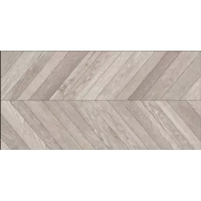 Gạch Ấn Độ HLA612061VA