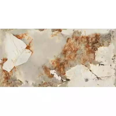 Gạch Ấn Độ HLA612063VA