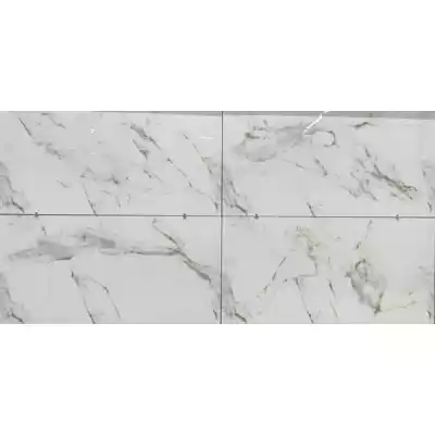 Gạch Ấn Độ HLA612064VA