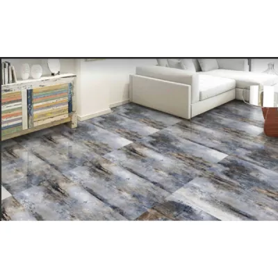 Gạch Ấn Độ HLA612086VA