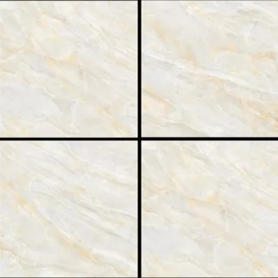 Gạch Ấn Độ HLA66004VA