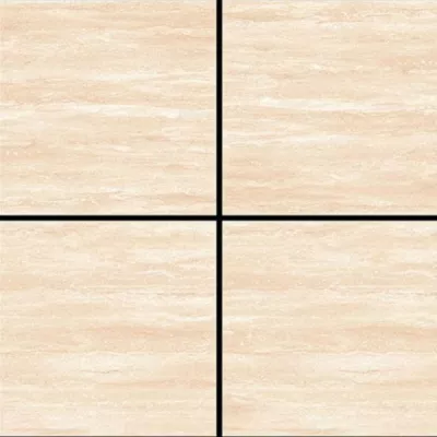 Gạch Ấn Độ HLA66005VA