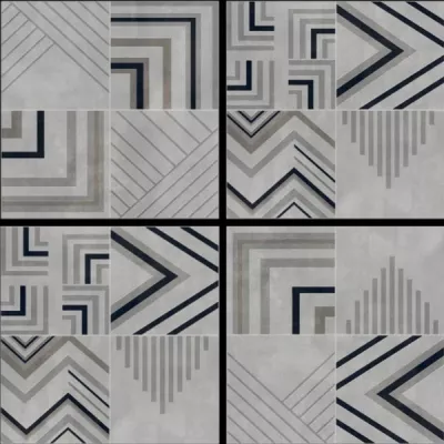 Gạch Ấn Độ HLA66017VA