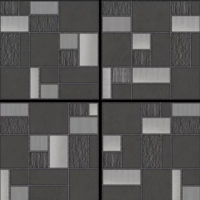 Gạch Ấn Độ HLA66019VA