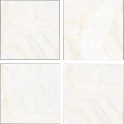 Gạch Ấn Độ HLA66031VA