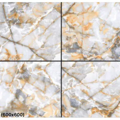 Gạch Ấn Độ HLA66044VA