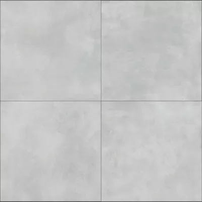 Gạch Ấn Độ HLA88011VA