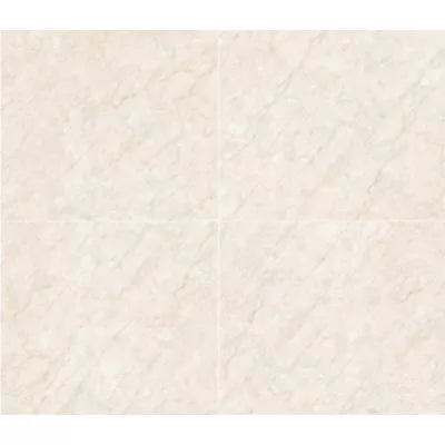 Gạch Ấn Độ HLA88012VA