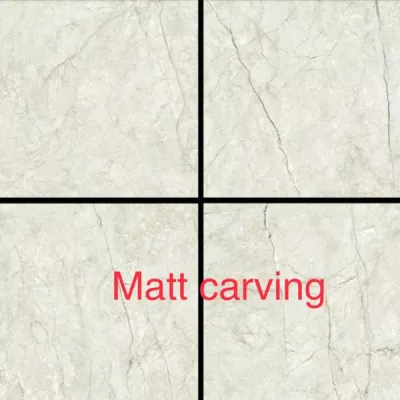 Gạch Ấn Độ HLA88019VA