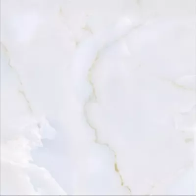 Gạch Ấn Độ HLA88022VA