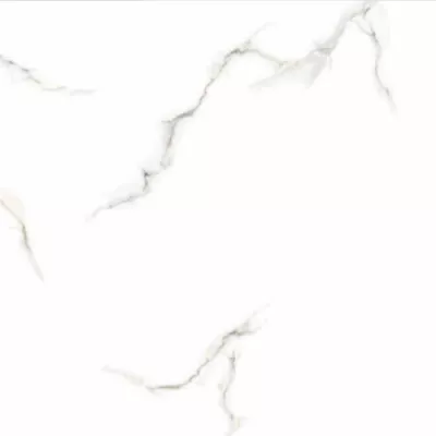 Gạch Ấn Độ HLA88039VA