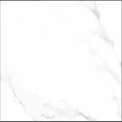 Gạch Ấn Độ HLA88040VA