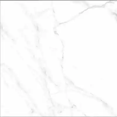 Gạch Ấn Độ HLA88041VA