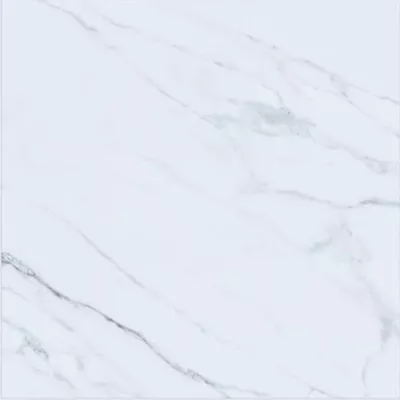 Gạch Ấn Độ HLA88049VA