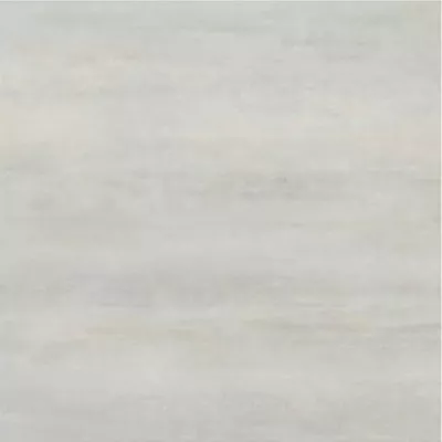 Gạch Ấn Độ HLA88052VA