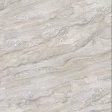 Gạch Ấn Độ HLA88067VA