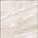 Gạch Ấn Độ HLA88069VA