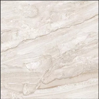 Gạch Ấn Độ HLA88069VA