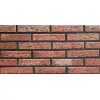 Gạch Ấn Độ E1419D75