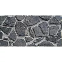 Gạch Ấn Độ E1882D75