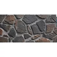 Gạch Ấn Độ E1888D75