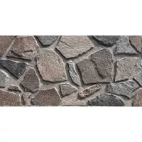 Gạch Ấn Độ E1895D75