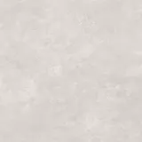 Gạch Ấn Độ HLA110001IM