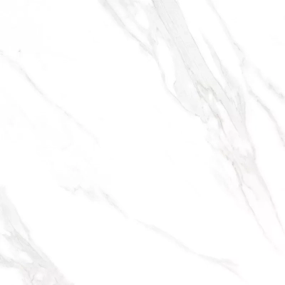 Gạch Ấn Độ HLA110003IM