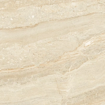 Gạch Ấn Độ HLA110004IM