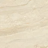 Gạch Ấn Độ HLA110004IM