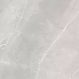 Gạch Ấn Độ HLA110005IM