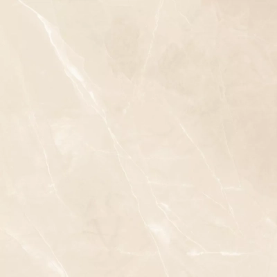 Gạch Ấn Độ HLA110006IM