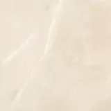 Gạch Ấn Độ HLA110006IM