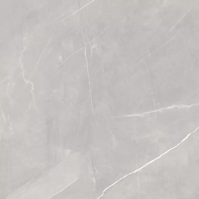 Gạch Ấn Độ HLA110007IM