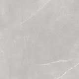 Gạch Ấn Độ HLA110007IM