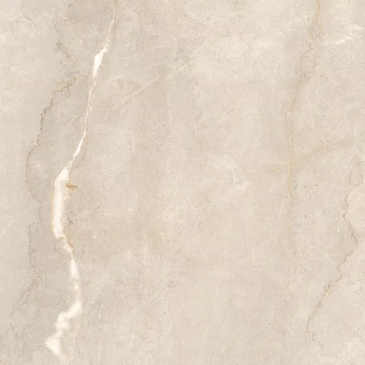 Gạch Ấn Độ HLA120001IM