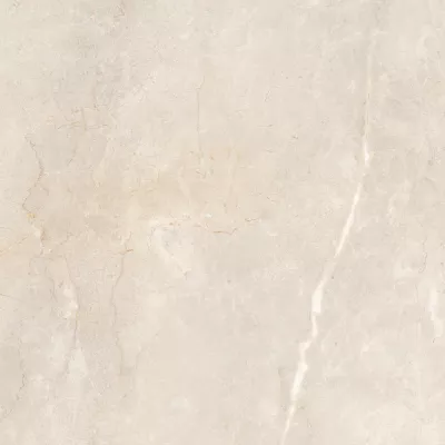 Gạch Ấn Độ HLA120001IM