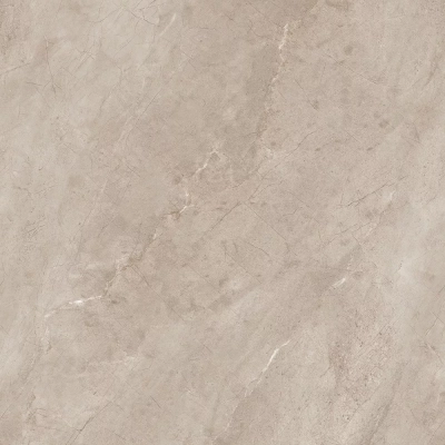 Gạch Ấn Độ HLA120002IM