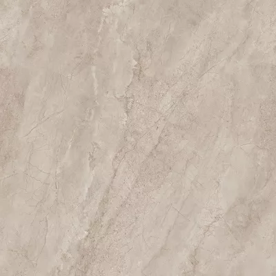 Gạch Ấn Độ HLA120002IM