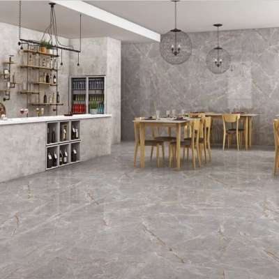 Gạch Ấn Độ HLA120002VA