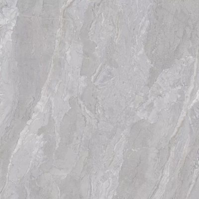 Gạch Ấn Độ HLA120003IM