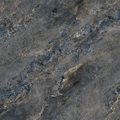 Gạch Ấn Độ HLA120004IM