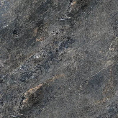 Gạch Ấn Độ HLA120004IM